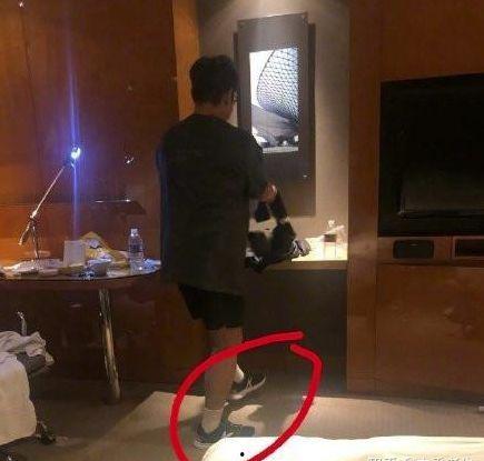 黑河洗浴爆料事件最新,真相与争议交织的舆论漩涡 第1张 黑河洗浴爆料事件最新,真相与争议交织的舆论漩涡 第1张