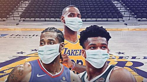 NBA 最新爆料,球星转会风云再起，新赛季格局或将重塑！”  第1张