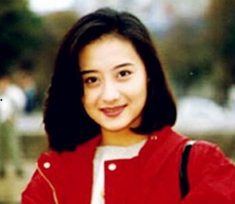 陈德容爆料大哥视频播放,真相究竟如何？