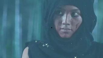 万里驱魔在线观看,奇幻冒险之旅，在线观看带你领略神秘世界  第1张