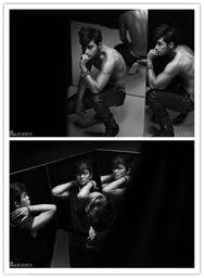 韩国娱乐圈爆料 2pm,韩国娱乐圈再掀波澜！  第2张