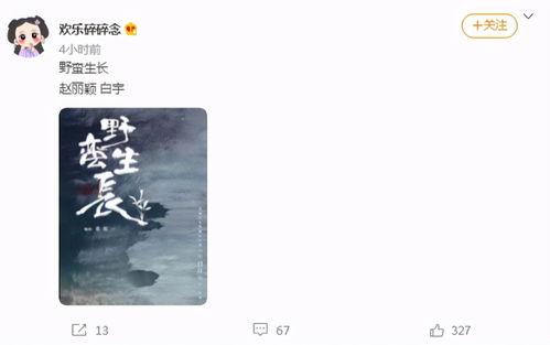 网友爆料商战视频,网友爆料视频深度解析  第1张