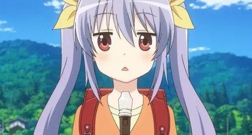 悠哉日常大王在线观看,轻松日常，治愈心灵之旅  第3张