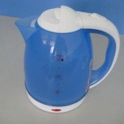 塑料水壶爆料视频教程下载,揭秘视频中的实用技巧与步骤 第1张 塑料水壶爆料视频教程下载,揭秘视频中的实用技巧与步骤 第1张